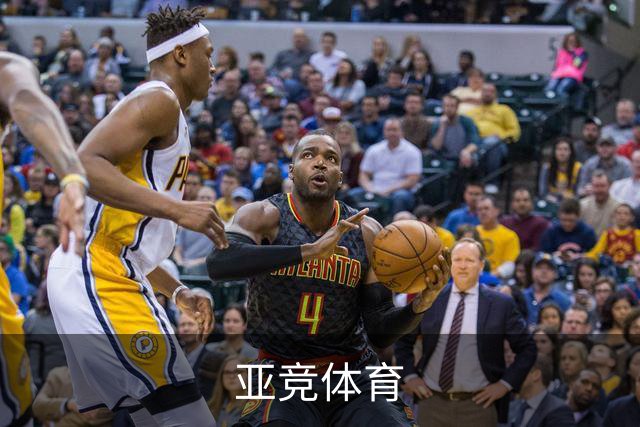 亚竞体育平台介绍