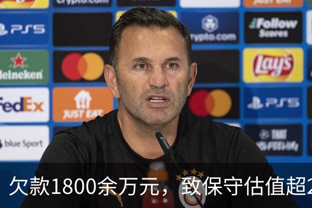 欠款1800余万元，致保守估值超2.5亿元的295套房产被查封3年，地产商曾8次申请解封未果……泰州一场因财产保全引发的损害赔偿诉讼引争议